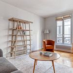 Louez une chambre de 45 m² à Paris