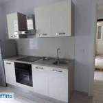 Monolocale di 23 m² a Turin