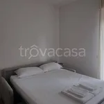 Rent 1 bedroom apartment of 23 m² in Milano