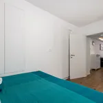 Rent 1 bedroom apartment of 30 m² in Grad Rijeka