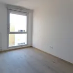 Rent 3 bedroom apartment of 62 m² in L Union