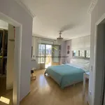 Rent 7 bedroom house of 610 m² in Αφίδνες