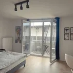 Miete 3 Schlafzimmer wohnung von 90 m² in frankfurt