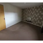 Rent 2 bedroom flat in Edinburgh  West