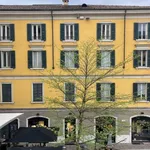 Rent 2 bedroom apartment of 60 m² in Brescia