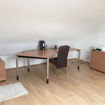 Miete 2 Schlafzimmer wohnung von 160 m² in Neuss