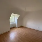 Rent 3 bedroom apartment of 51 m² in Wilhelmshaven