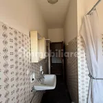 3-room flat via Giuseppe Lazzarin 4, Centro, Conegliano