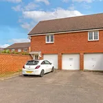 Rent 3 bedroom apartment in Welwyn Hatfield