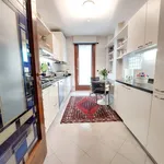 Rent 4 bedroom apartment of 120 m² in Venezia