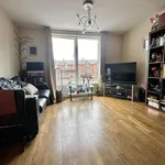 Rent 2 bedroom flat in Wales