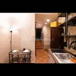 Rent 3 bedroom apartment of 55 m² in Naples