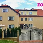 Rent 1 bedroom apartment in Český Krumlov