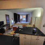 Rent 1 bedroom apartment in NY