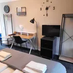 Rent 1 bedroom apartment of 28 m² in Bonn