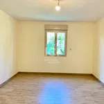 Maison de 500 m² avec 1 chambre(s) en location à Brissac-Loire-Aubance