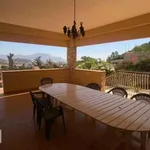 Rent 4 bedroom house of 125 m² in Palermo