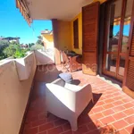 Rent 1 bedroom apartment of 35 m² in Cambiago