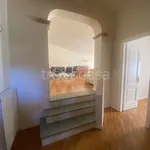 Rent 4 bedroom apartment of 85 m² in Lucca