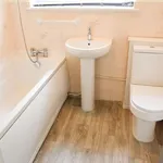 Rent 2 bedroom house in Stoke-on-Trent