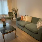 Rent 2 bedroom apartment in Schilde