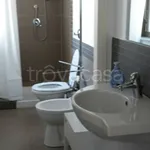 Rent 1 bedroom apartment of 30 m² in Palermo