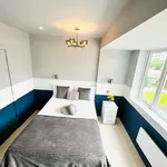 Rent a room in london