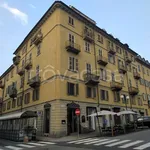 Rent 2 bedroom apartment of 50 m² in Torino