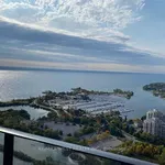 Rent 1 bedroom apartment of 86 m² in Toronto (Mimico)