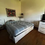 Rent 3 bedroom apartment of 65 m² in Sarzana