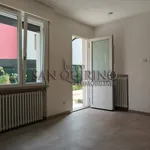 Rent 3 bedroom apartment of 80 m² in Viadana