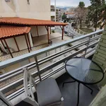 Studio of 35 m² in Komotini