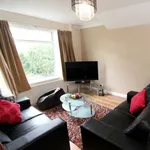 Rent 4 bedroom house in Yorkshire And The Humber