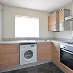 Rent 2 bedroom house in Wales