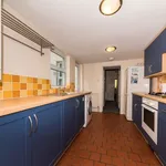 Rent 4 bedroom flat in Canterbury