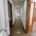 Rent 4 bedroom apartment of 135 m² in Genova