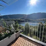 Rent 1 bedroom apartment of 46 m² in Bergen