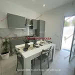 Rent 2 bedroom house of 70 m² in Terrasini