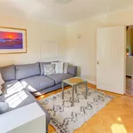 Rent 5 bedroom apartment in Guildford