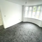 Rent 3 bedroom house in West Midlands