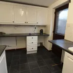 Rent 2 bedroom house in East Midlands