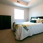 Rent 3 bedroom apartment in winnipeg