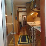 Rent 2 bedroom apartment in porto