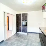 Rent 2 bedroom apartment in Ústí nad Labem