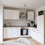 Miete 4 Schlafzimmer wohnung von 84 m² in Oldenburg