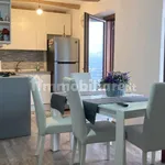 Rent 5 bedroom apartment of 70 m² in Artena