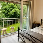 Rent 3 bedroom apartment of 62 m² in Aachen