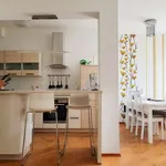 Miete 1 Schlafzimmer wohnung von 55 m² in berlin