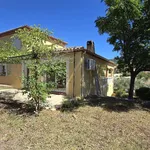 Rent 5 bedroom house of 140 m² in Péret