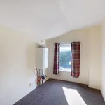 Rent 3 bedroom house in South East England